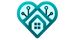 logo-leaf-new