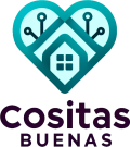 logo t