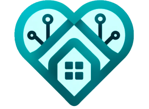 logo 2 png