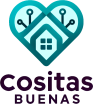 Cositas Buenas